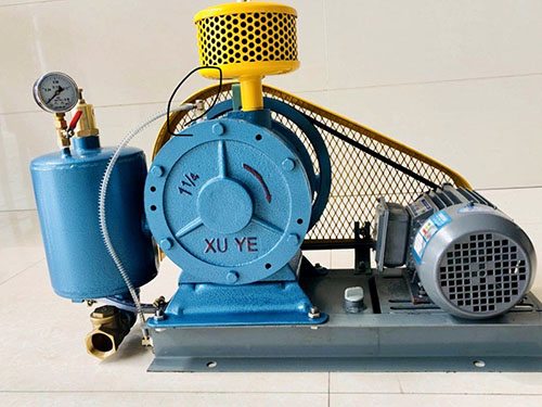 ����ʽ���L(f��ng)�C